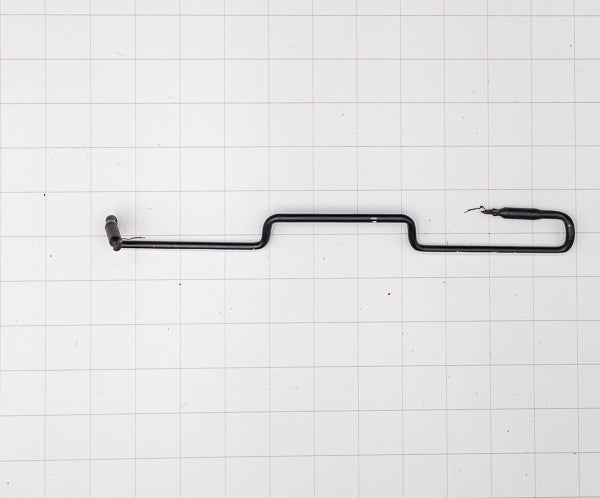 Unknown emphasis Replacement Tube - Neon Sign Part
