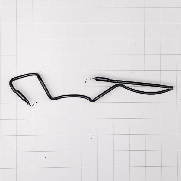 Emphasis for Lite Beer Burgers Replacement Tube - Neon Sign Part