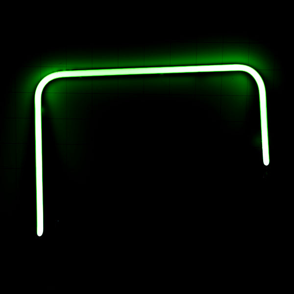 Unknown Replacement Tube - Neon Sign Part Neon USA