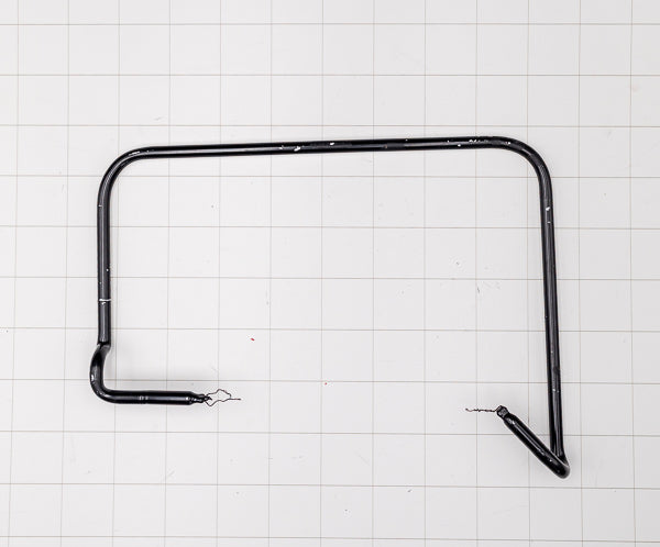 Unknown Replacement Tube - Neon Sign Part Neon USA