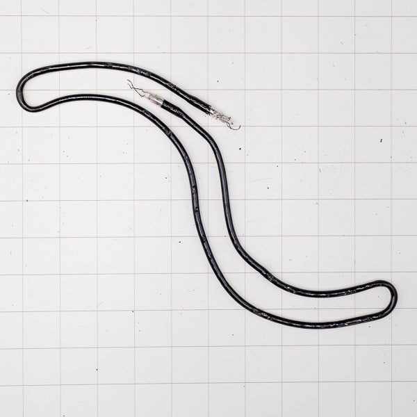 Unknown Mystery Grid / Border Unit Replacement Tube - Neon Sign Part Neon USA