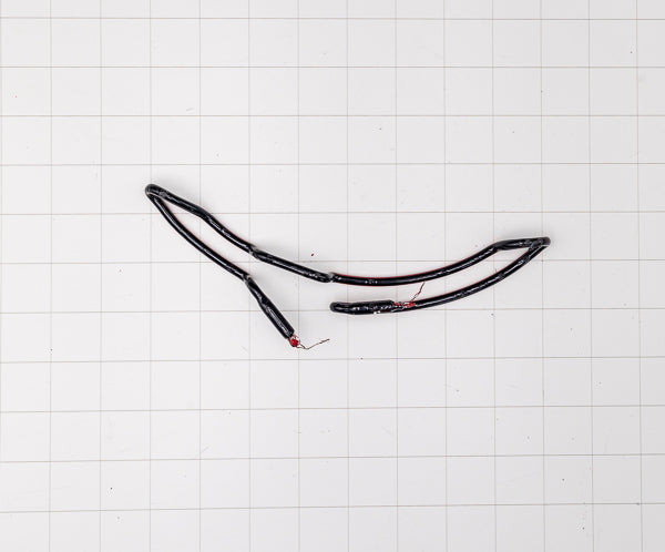 Unknown Replacement Tube - Neon Sign Part Neon USA