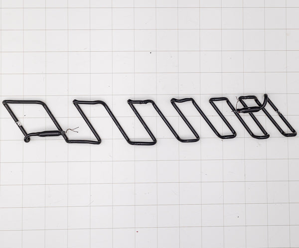 Unknown Replacement Tube - Neon Sign Part Neon USA