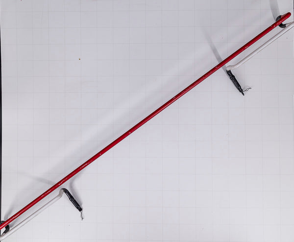 Accent Border Lower for MGD Large Classic Replacement Tube - Neon Sign Part