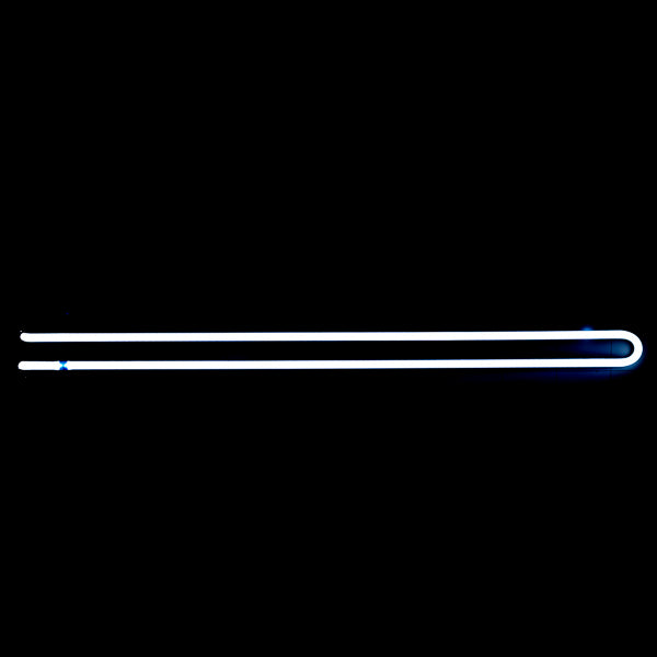 10,467 Unknown Border/Grid Replacement Tube - Neon Sign Part Neon USA