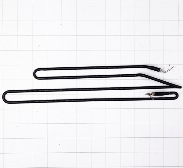 Unkown / Mystery Grid / Backlight Neon Sign Replacement Tube