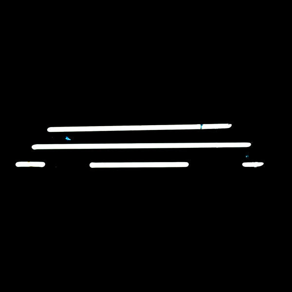 Unkown / Mystery Grid / Backlight Neon Sign Replacement Tube