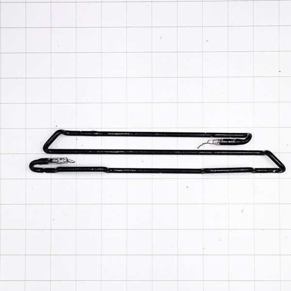 Unkown / Mystery Grid / Backlight Neon Sign Replacement Tube