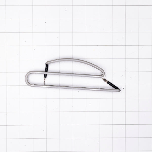 Unkown / Mystery Grid / Backlight Neon Sign Replacement Tube