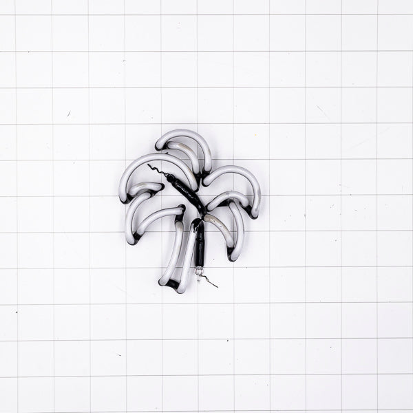 Palm Tree Replacement Tube - Neon Sign Part