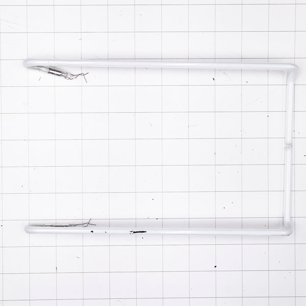 Unkown / Mystery Border Neon Sign Replacement Tube