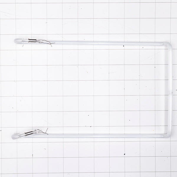 Unkown / Mystery Border Neon Sign Replacement Tube