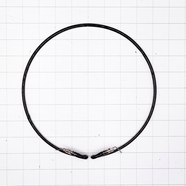 Unknown Circle/Ring Border Unit Replacement Tube - Neon Sign Part