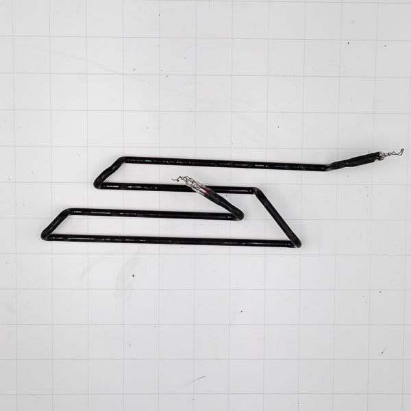 Red Emphasis Speed Exhaust Unit for Earnhardt Jr Nascar Budweiser Replacement Tube - Neon Sign Part