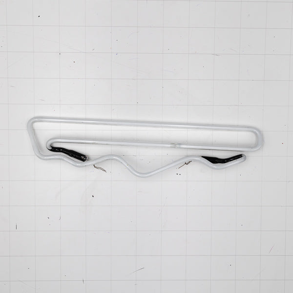 Unkown / Mystery Grid / Backlight Neon Sign Replacement Tube