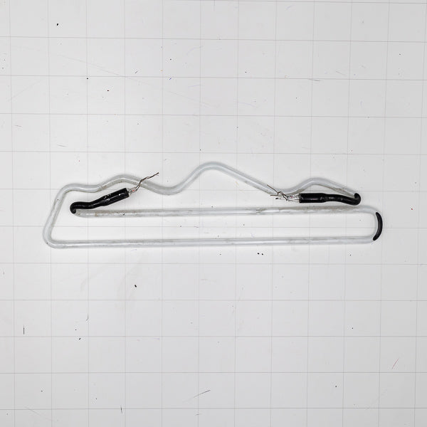 Unkown / Mystery Grid / Backlight Neon Sign Replacement Tube