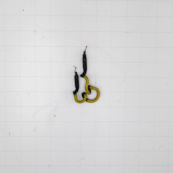 Unkown / Mystery Neon Sign Replacement Tube