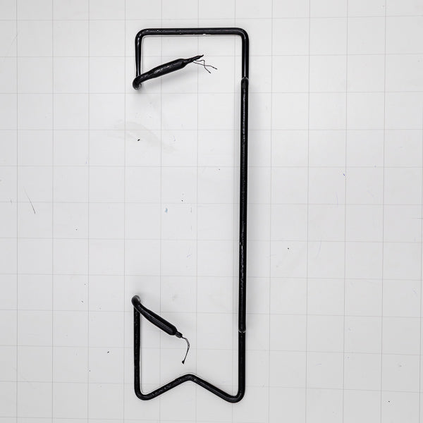 Ribbon Unit for Arched Michelob Light Double Stroke Word Unit Replacement Tube - Neon Sign Part