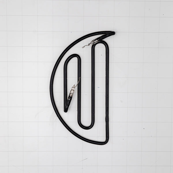 Unkown / Mystery Grid Replacement Neon Sign Replacement Tube