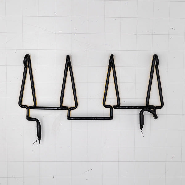 Pine Tree Unit for Hamm's Replacement Tube - Neon Sign Part
