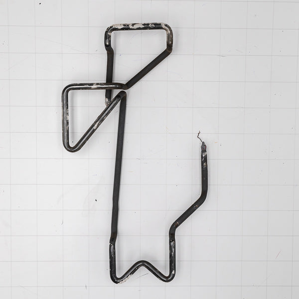 Outline border unit for Old Style Vintage Replacement Tube - Neon Sign Part