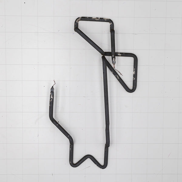 Outline border unit for Old Style Vintage Replacement Tube - Neon Sign Part