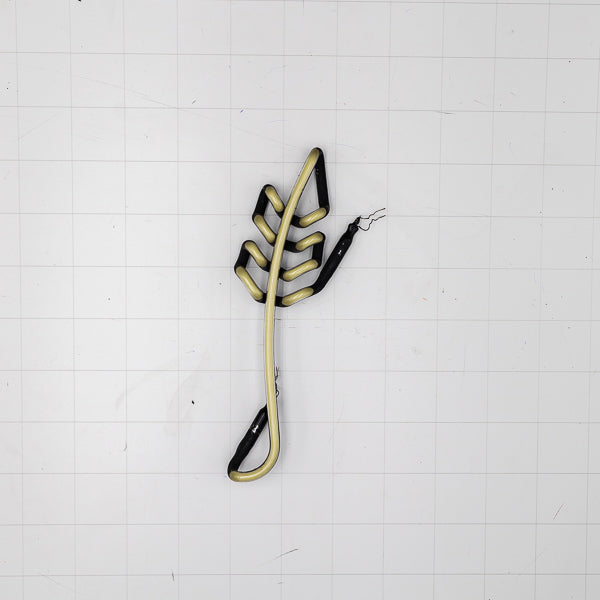 Unknown Wheat Unit Replacement Tube - Neon Sign Part