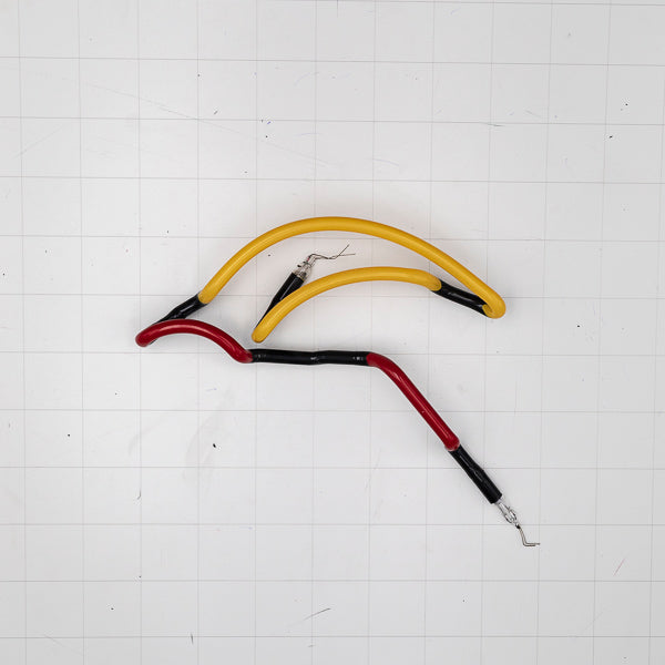 Unkown / Mystery Neon Sign Replacement Tube