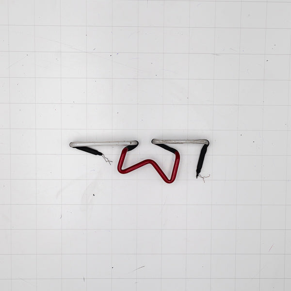 Unkown / Mystery Neon Sign Replacement Tube