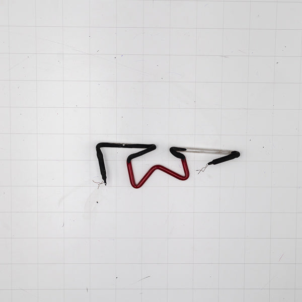 Unkown / Mystery Neon Sign Replacement Tube