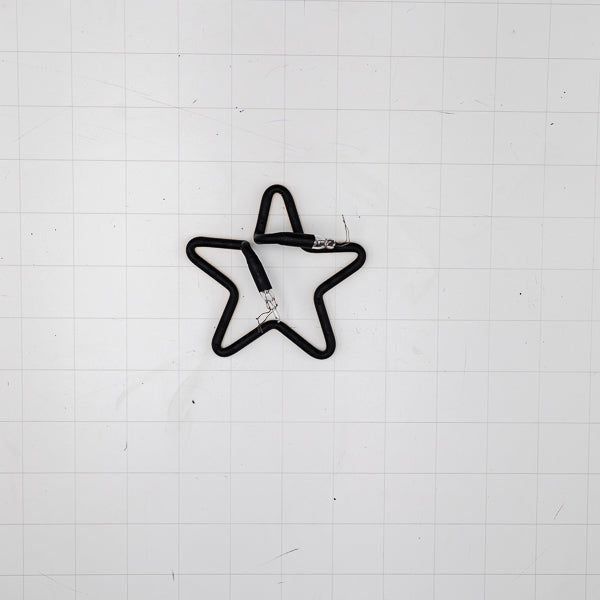 Star unit for Sapporo Premium Beer Replacement Tube - Neon Sign Part