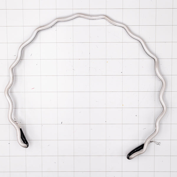 Unknown/ Mystery squiggly Border unit Replacement Tube - Neon Sign Part