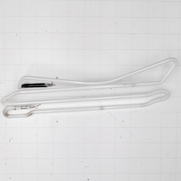 Unkown / Mystery Grid / Backlight Neon Sign Replacement Tube
