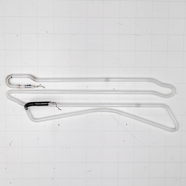 Unkown / Mystery Grid / Backlight Neon Sign Replacement Tube