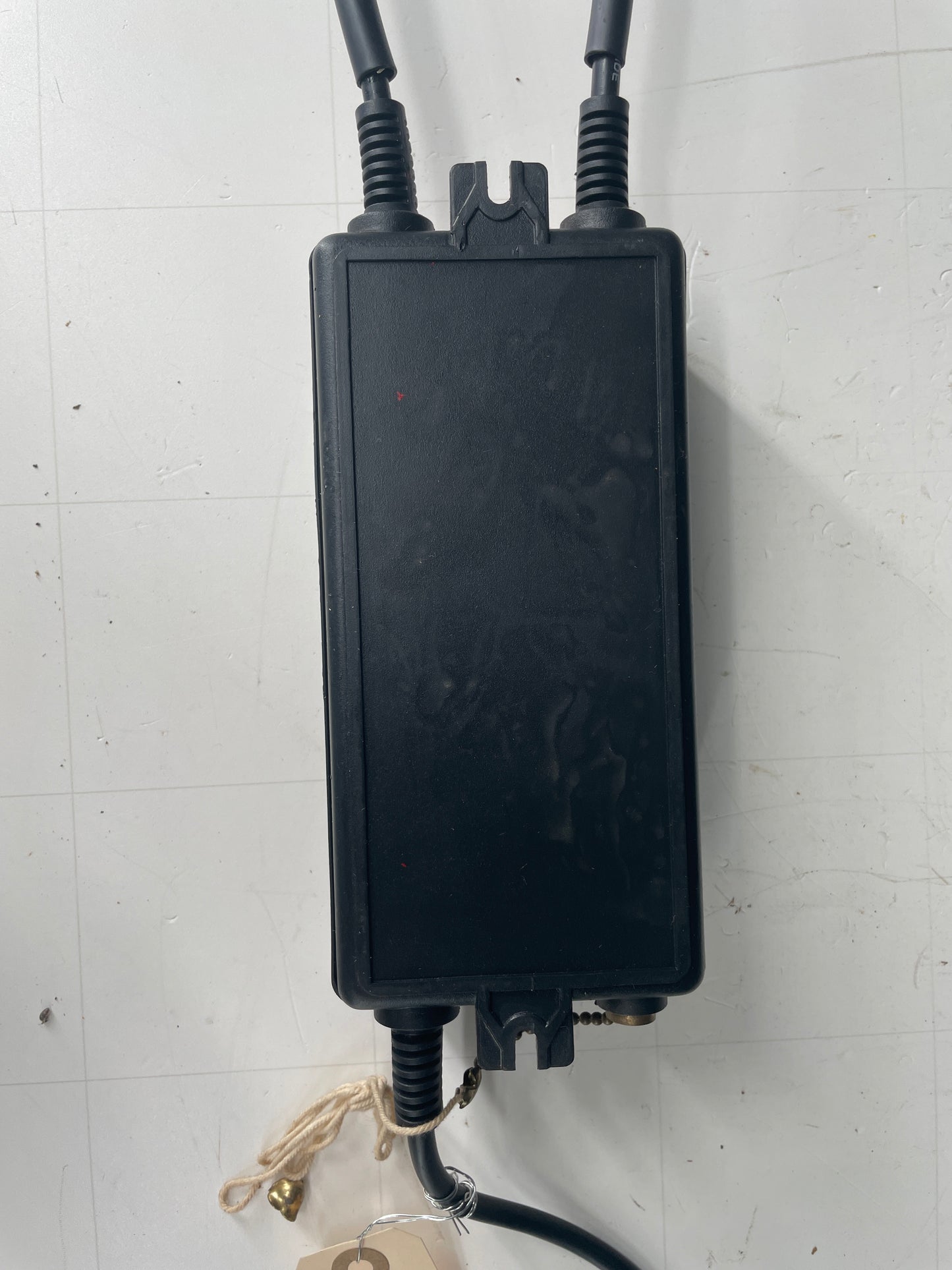 Neon Tech Electronic Neon Sign Replacement Transformer – 10Kv