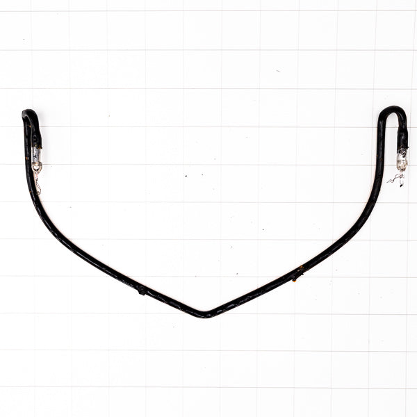 Unknown Yellow Border Unit for Replacement Tube - Neon Sign Part
