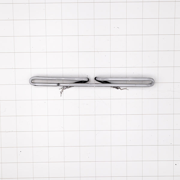 Unknown / Mystery Emphasis / Border Unit Replacement Tube - Neon Sign Part