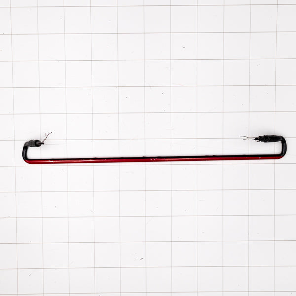 Unknown / Mystery Emphasis Tube Replacement Tube - Neon Sign Part