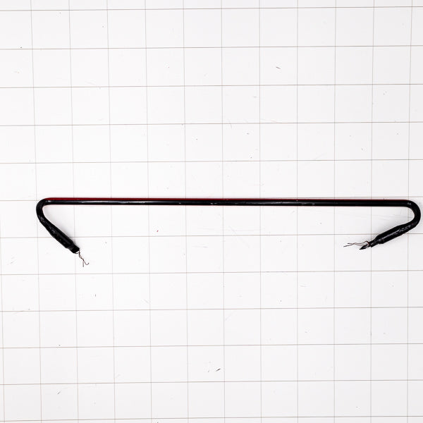 Unknown / Mystery Emphasis Tube Replacement Tube - Neon Sign Part