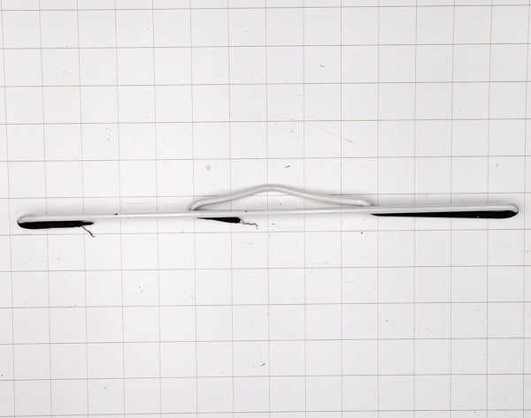 Emphasis / Border Unit for Unknown Replacement Tube - Neon Sign Part