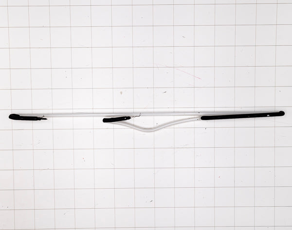 Emphasis / Border Unit for Unknown Replacement Tube - Neon Sign Part