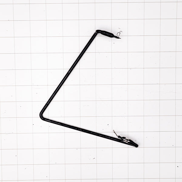 Unknown / Mystery Border Unit Replacement Tube - Neon Sign Part