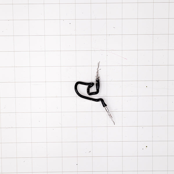 Unknown / Mystery Replacement Tube - Neon Sign Part