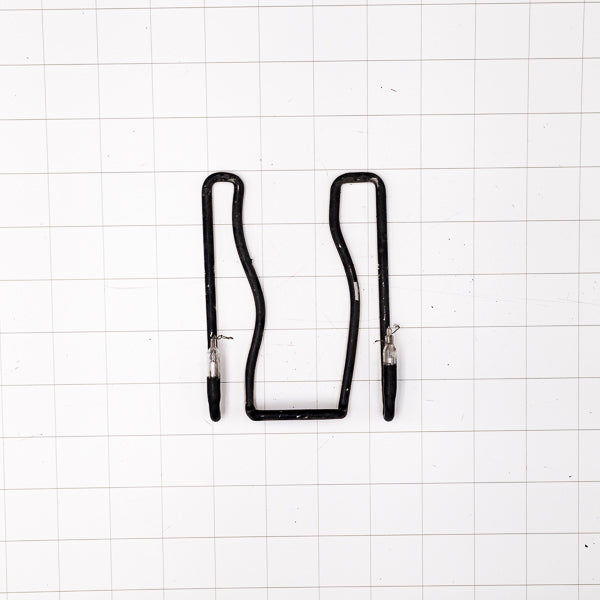Unknown / Mystery Replacement Tube - Neon Sign Part