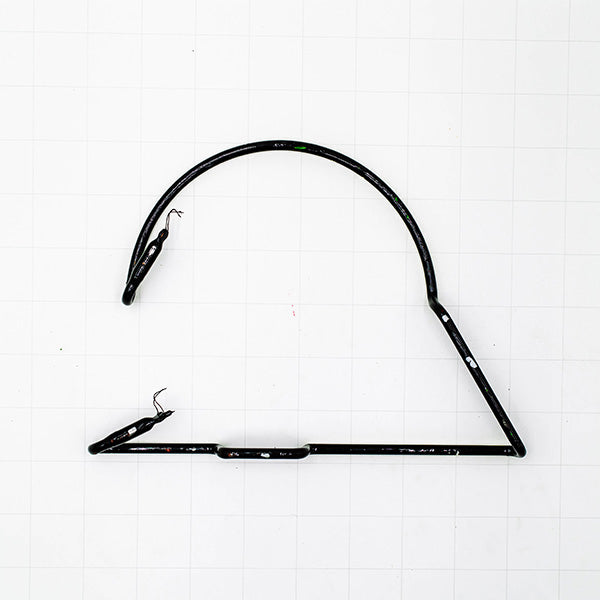 Border for Yuengling Replacement Tube - Neon Sign Part Used
