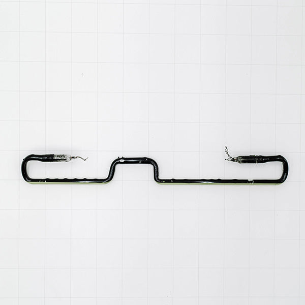 Underline for Yuengling Replacement Tube - Neon Sign Part Used