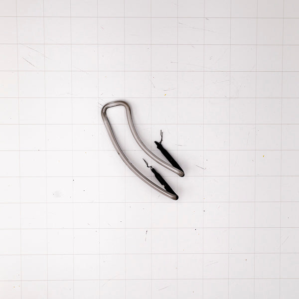 Miscellaneous / Unknown Replacement Tube - Neon Sign Part