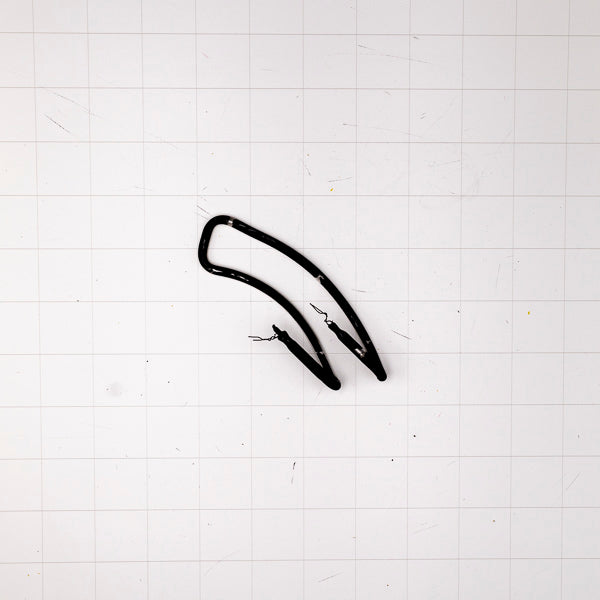 Miscellaneous / Unknown Replacement Tube - Neon Sign Part