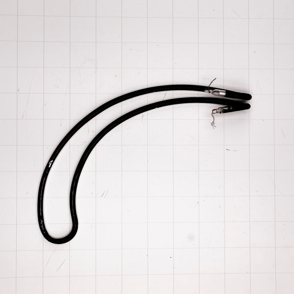 Upper Right Back Light / Grid for Miller Lite Racing Neon Sign Replacement Tube