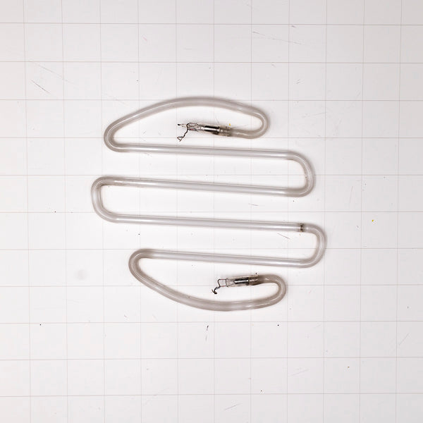Miller Lite Grid Backlight for Lite Replacement Tube - Neon Sign Part